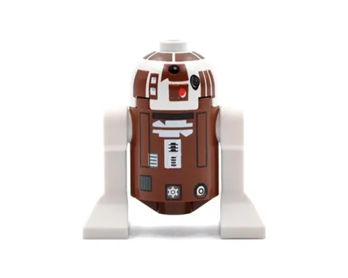 R7-D4 Image