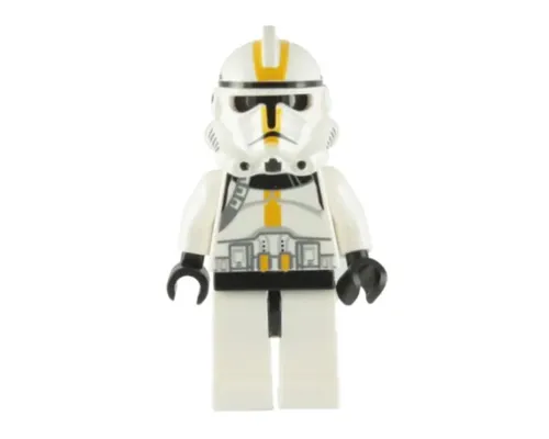 Clone Trooper Image