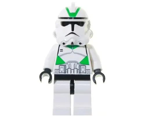 Clone Trooper Image