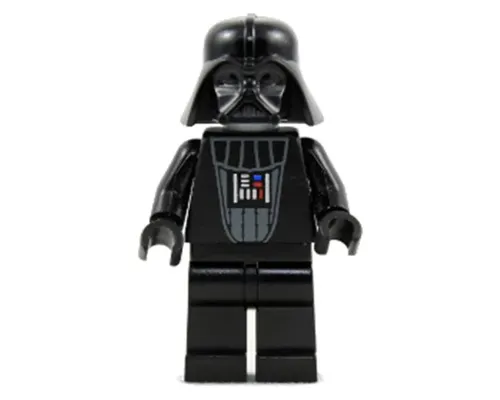 Darth Vader Image