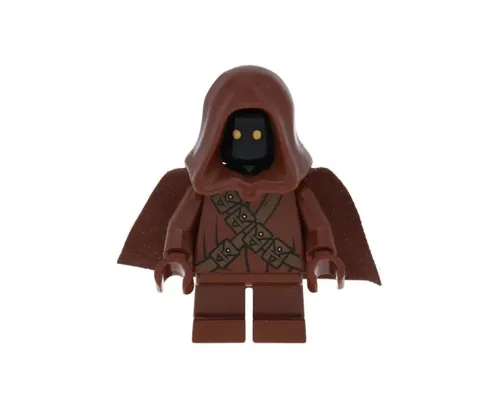 Jawa Image