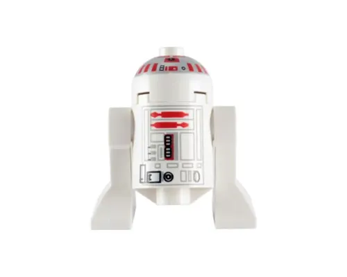 R5-D4 Image