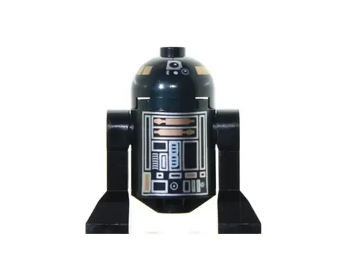 R2-D5 Image