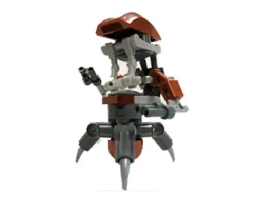 Droideka Image