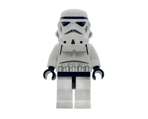 Stormtrooper Image