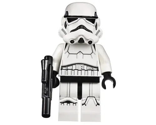 Stormtrooper Image