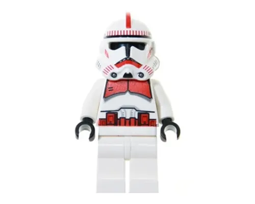 Clone Trooper Image