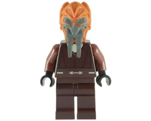 Plo Koon Image