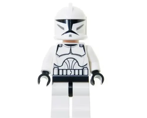 Clone Trooper Image