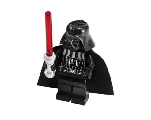 Darth Vader Image