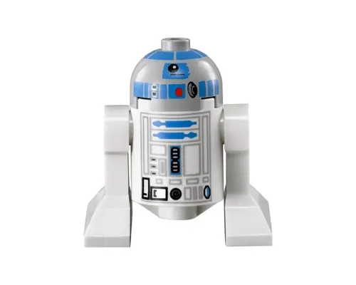 R2-D2 Image