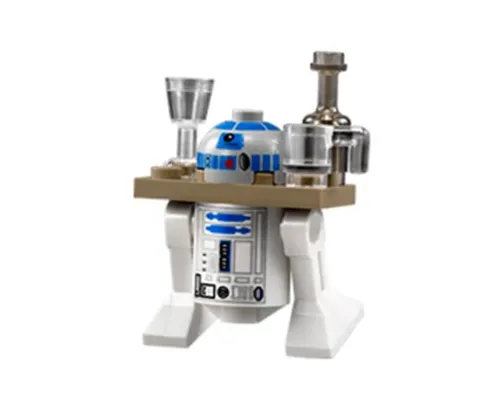 R2-D2 Image