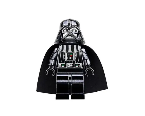 Darth Vader Image