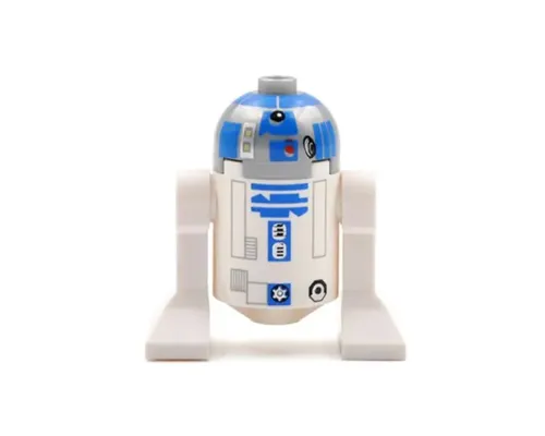 R2-D2 Image