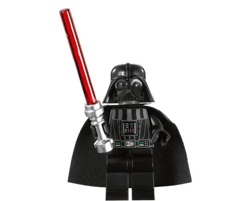 Darth Vader Image