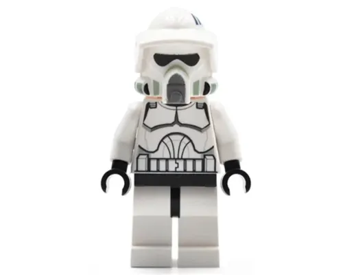 Clone Trooper Image