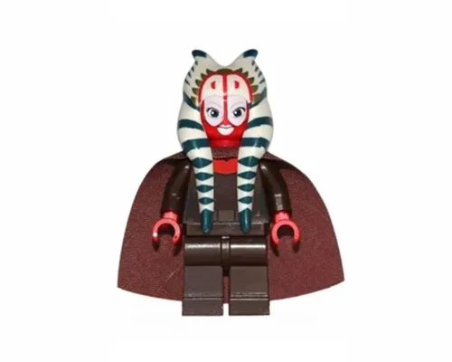 Shaak Ti Image