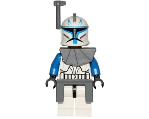 Captain Rex Image