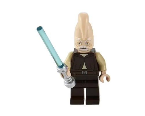 Ki-Adi-Mundi Image