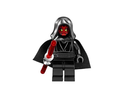 Darth Maul Image