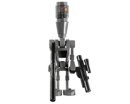 IG-88 Image