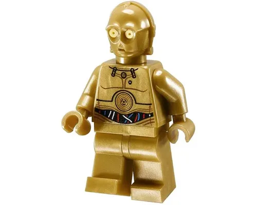 C-3PO Image