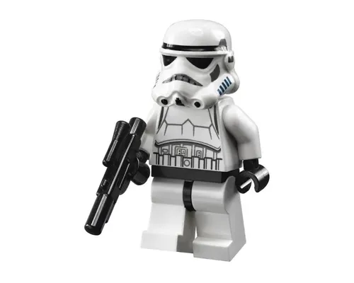 Stormtrooper Image