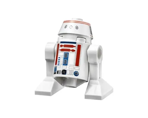 R5-D8 Image