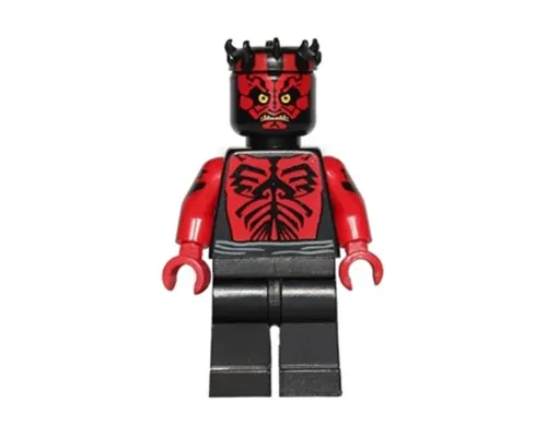 Darth Maul Image