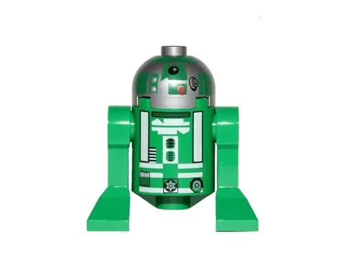 R3-D5 Image