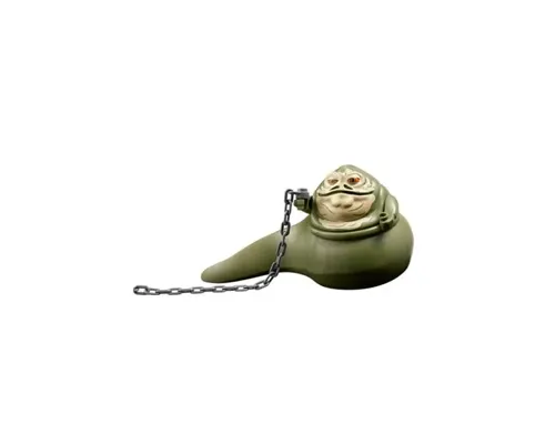 Jabba the Hutt Image