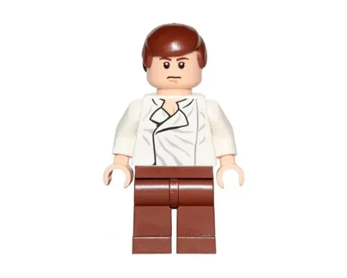 Han Solo Image