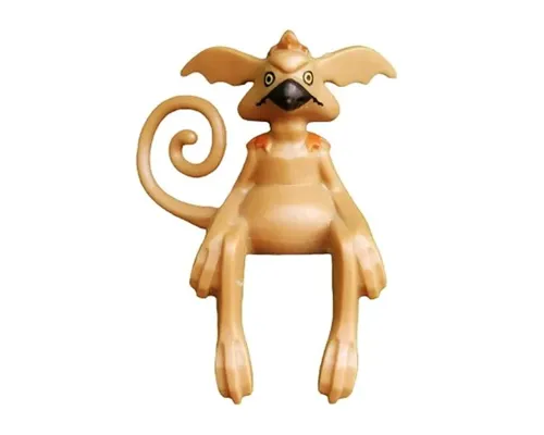 Salacious B. Crumb Image