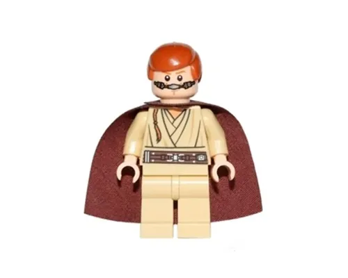 Obi-Wan Kenobi Image