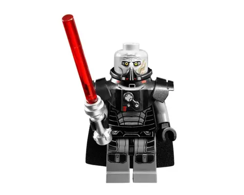 Darth Malgus Image