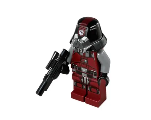 Sith Trooper Image