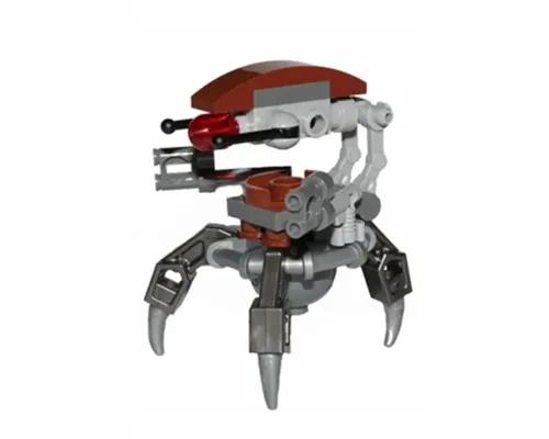 Droideka Image