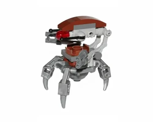 Droideka Image