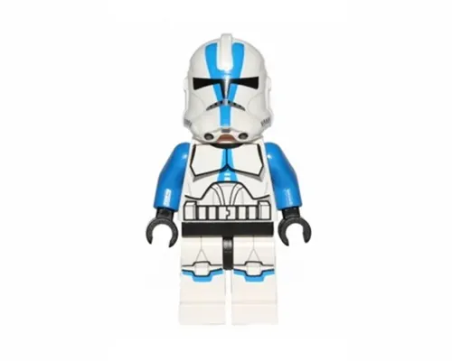 Clone Trooper Image