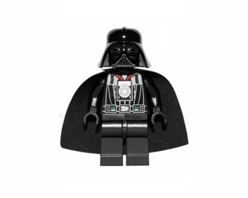 Darth Vader Image