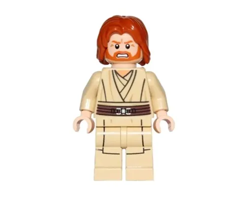 Obi-Wan Kenobi Image