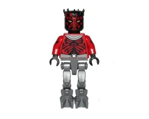 Darth Maul Image