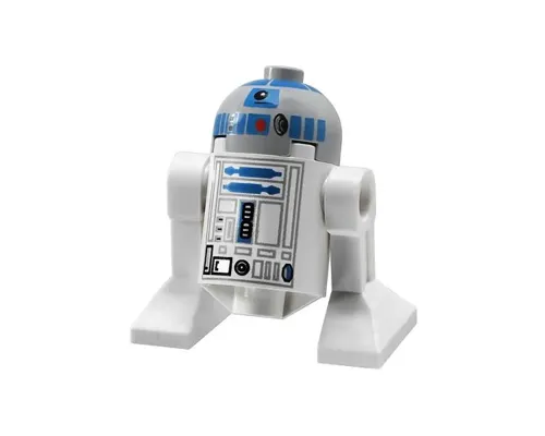 R2-D2 Image