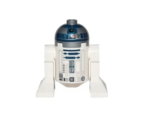 R2-D2 Image