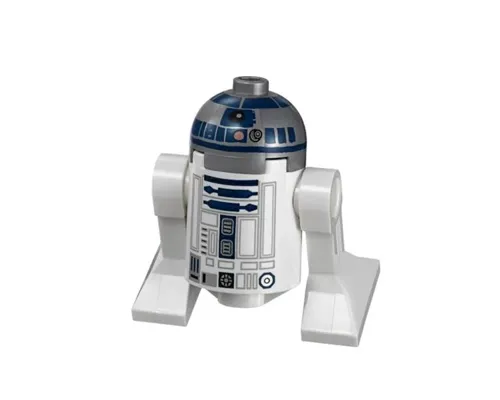 R2-D2 Image