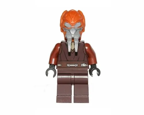 Plo Koon Image