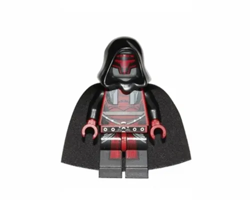 Darth Revan Image