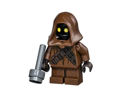 Jawa Image