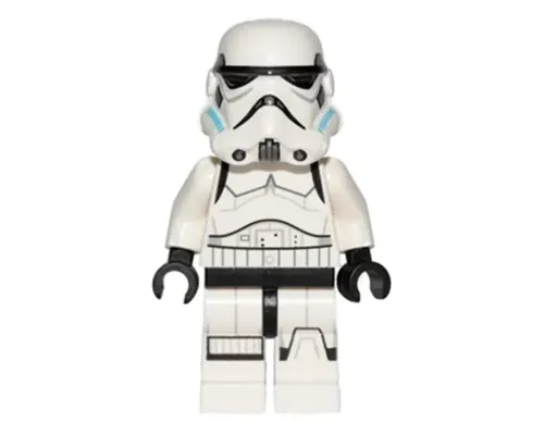 Stormtrooper Image