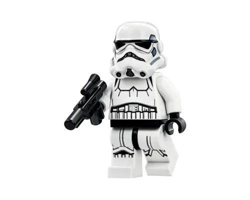 Stormtrooper Image